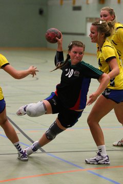 Bild 109 - wAJ SVHU am 18.9.12